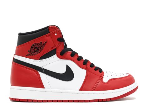 nike air jordan 1 high herren|nike air jordan 1 retro.